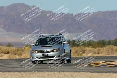 media/Mar-15-2025-Speed Ventures (Sat) [[c9b64f47cf]]/6-Purple Group/Session 2 (Turn 16)/